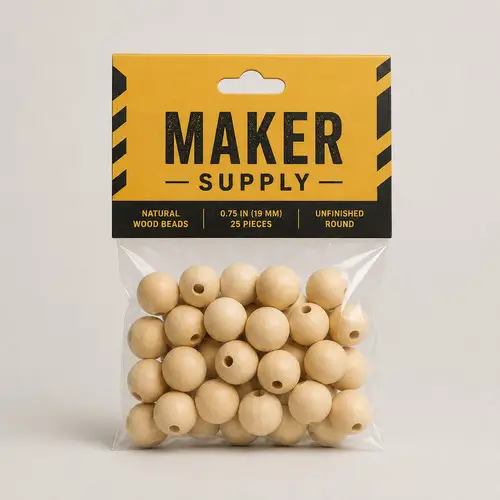 Product Header Cards