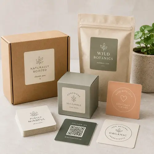https://d2tl9ctlpnidkn.cloudfront.net/vekprinti/images/product/square-stickers.jpg