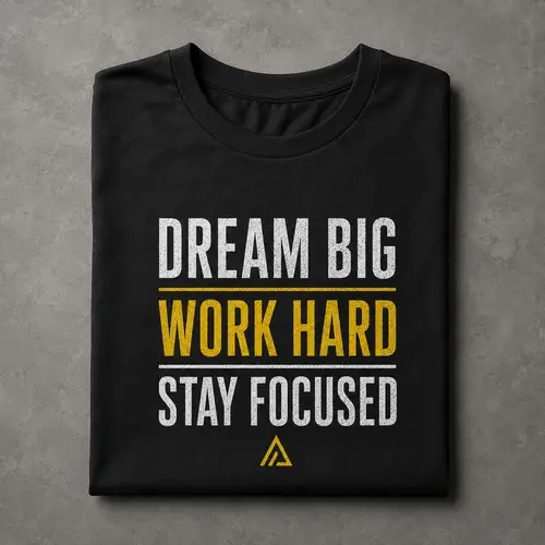 VEK Custom T-Shirts