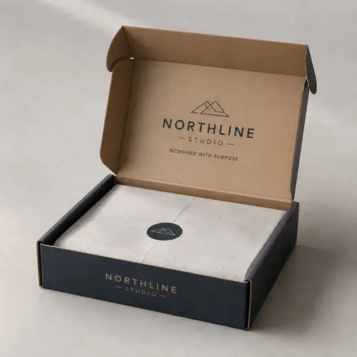 https://d2tl9ctlpnidkn.cloudfront.net/vekprinti/images/product/vek-custom-mailer-boxes_500x500.jpg