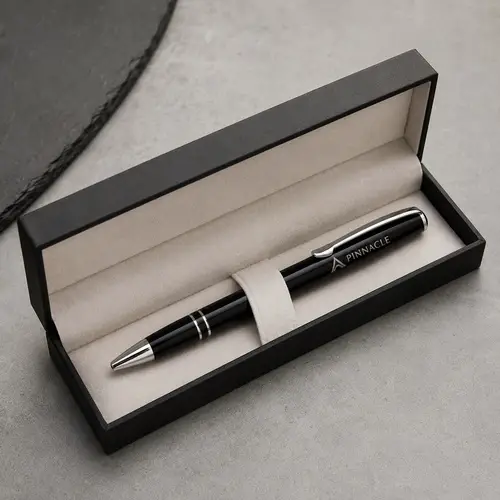 VEK Promotional Pens