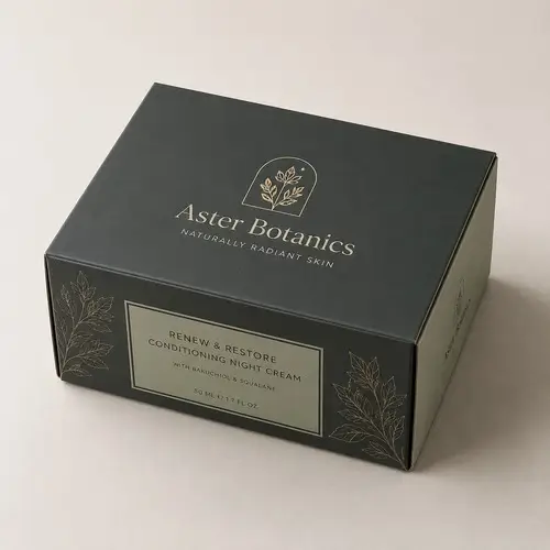 https://d2tl9ctlpnidkn.cloudfront.net/vekprinti/images/product/vek-custom-product-boxes_500x500.jpg