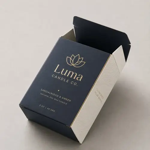 https://d2tl9ctlpnidkn.cloudfront.net/vekprinti/images/product/vek-custom-tuck-boxes_500x500.jpg