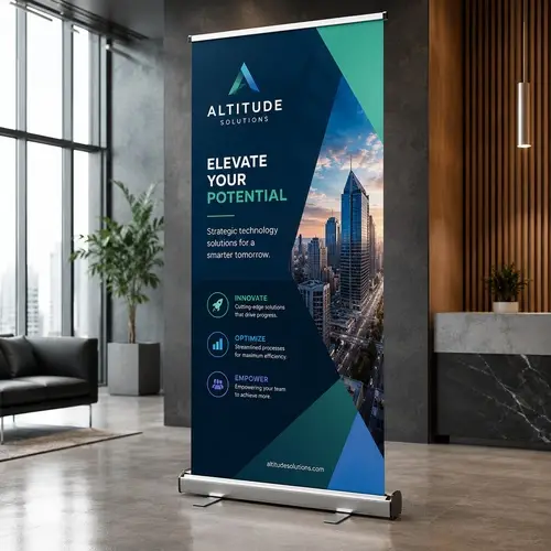 https://d2tl9ctlpnidkn.cloudfront.net/vekprinti/images/product/vek-deluxe-retractable-banner-stand_500x500.jpg