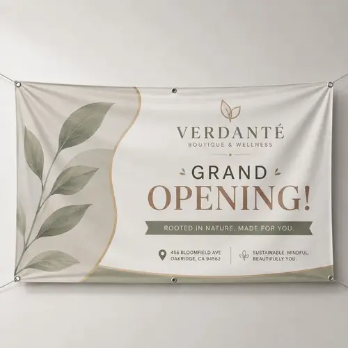 https://d2tl9ctlpnidkn.cloudfront.net/vekprinti/images/product/vek-fabric-banners_500x500.jpg