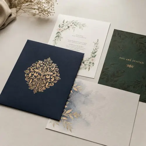 https://d2tl9ctlpnidkn.cloudfront.net/vekprinti/images/product/vek-flat-invitations_500x500.jpg