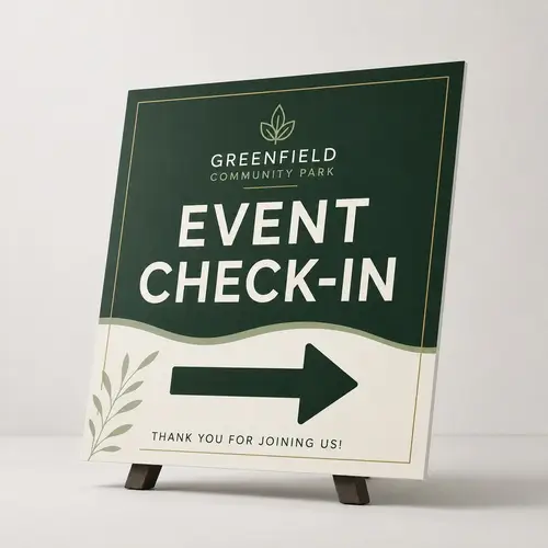 https://d2tl9ctlpnidkn.cloudfront.net/vekprinti/images/product/vek-foam-board-signs_500x500.jpg
