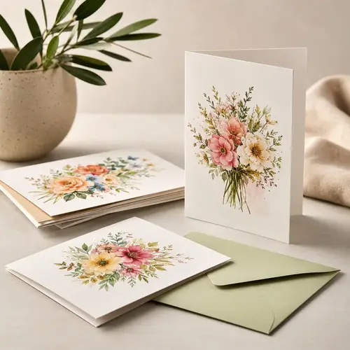 https://d2tl9ctlpnidkn.cloudfront.net/vekprinti/images/product/vek-greeting-cards_500x500.jpg