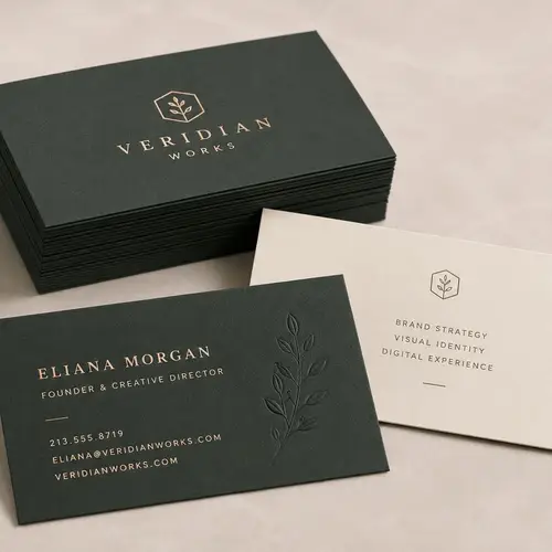 https://d2tl9ctlpnidkn.cloudfront.net/vekprinti/images/product/vek-matte-business-cards_500x500.jpg
