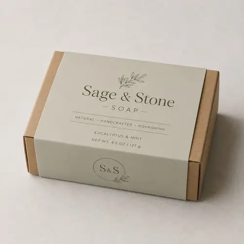 Sleeve Boxes