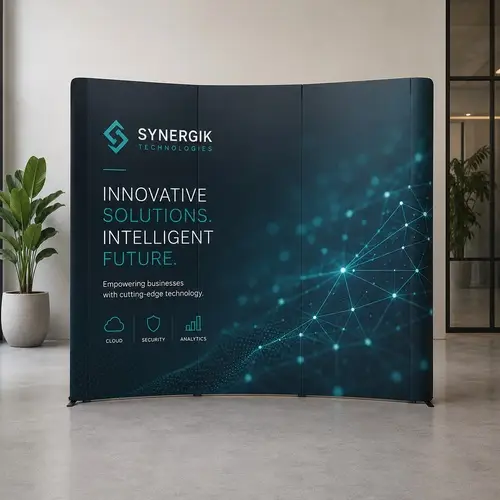 https://d2tl9ctlpnidkn.cloudfront.net/vekprinti/images/product/vek-pop-up-displays_500x500.jpg