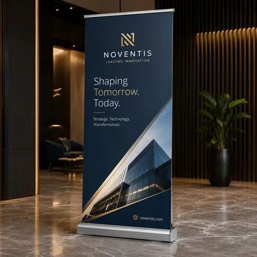https://d2tl9ctlpnidkn.cloudfront.net/vekprinti/images/product/vek-premium-retractable-banner-stand_500x500.jpg