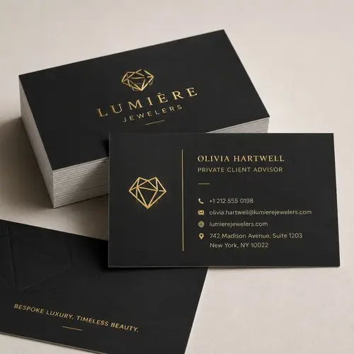 https://d2tl9ctlpnidkn.cloudfront.net/vekprinti/images/product/vek-raised-foil-business-cards_500x500.jpg