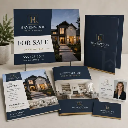 https://d2tl9ctlpnidkn.cloudfront.net/vekprinti/images/product/vek-real-estate-marketing-bundle_500x500.jpg