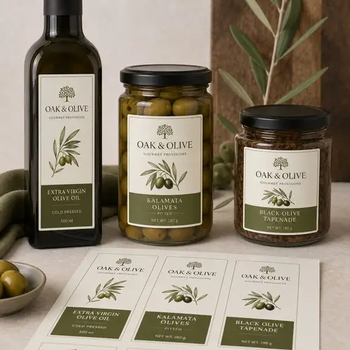 https://d2tl9ctlpnidkn.cloudfront.net/vekprinti/images/product/vek-rectangle-labels_500x500.jpg