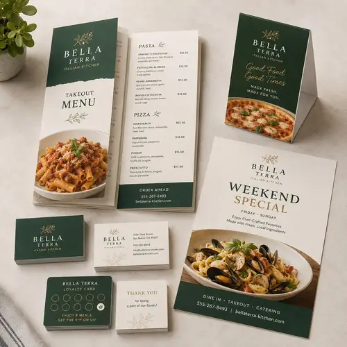 https://d2tl9ctlpnidkn.cloudfront.net/vekprinti/images/product/vek-restaurant-promo-bundle_500x500.jpg