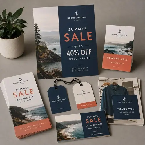 https://d2tl9ctlpnidkn.cloudfront.net/vekprinti/images/product/vek-retail-sale-bundle_500x500.jpg