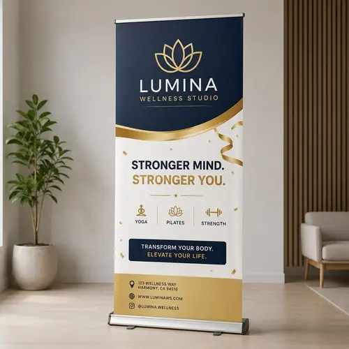 https://d2tl9ctlpnidkn.cloudfront.net/vekprinti/images/product/vek-retractable-banner-stands_500x500_03074429202605.jpg