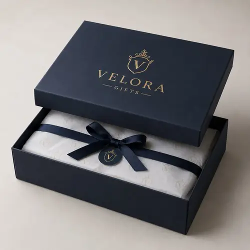 https://d2tl9ctlpnidkn.cloudfront.net/vekprinti/images/product/vek-rigid-gift-boxes_500x500.jpg