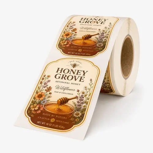 https://d2tl9ctlpnidkn.cloudfront.net/vekprinti/images/product/vek-roll-labels_500x500.jpg