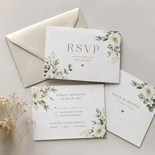 https://d2tl9ctlpnidkn.cloudfront.net/vekprinti/images/product/vek-rsvp-cards_500x500.jpg