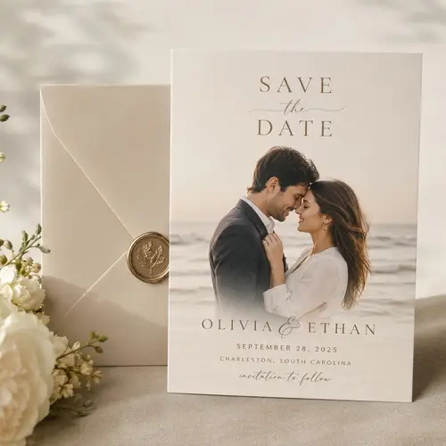 https://d2tl9ctlpnidkn.cloudfront.net/vekprinti/images/product/vek-save-the-date-cards_500x500.jpg