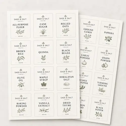 https://d2tl9ctlpnidkn.cloudfront.net/vekprinti/images/product/vek-sheet-labels_500x500.jpg