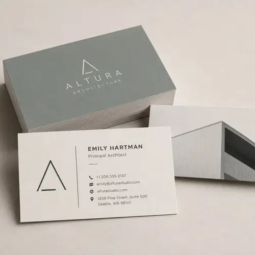https://d2tl9ctlpnidkn.cloudfront.net/vekprinti/images/product/vek-silk-business-cards_500x500.jpg