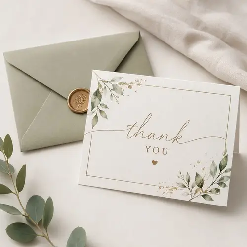 https://d2tl9ctlpnidkn.cloudfront.net/vekprinti/images/product/vek-thank-you-cards_500x500.jpg