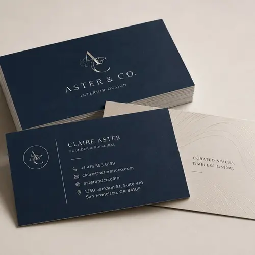 https://d2tl9ctlpnidkn.cloudfront.net/vekprinti/images/product/vek-triple-layer-business-cards_500x500.jpg
