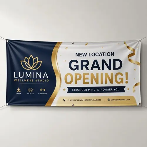 https://d2tl9ctlpnidkn.cloudfront.net/vekprinti/images/product/vek-vinyl-banners_500x500.jpg