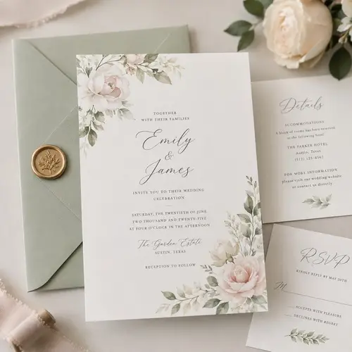 https://d2tl9ctlpnidkn.cloudfront.net/vekprinti/images/product/vek-wedding-invitations_500x500.jpg