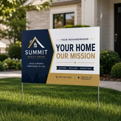 https://d2tl9ctlpnidkn.cloudfront.net/vekprinti/images/product/vek-yard-signs_500x500.jpg