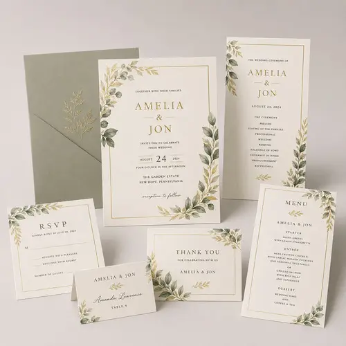 https://d2tl9ctlpnidkn.cloudfront.net/vekprinti/images/product/wedding-print-bundle.jpg