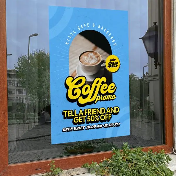 https://d2tl9ctlpnidkn.cloudfront.net/vekprinti/images/product/window_cling_-1080x1080_-_same_day.jpg