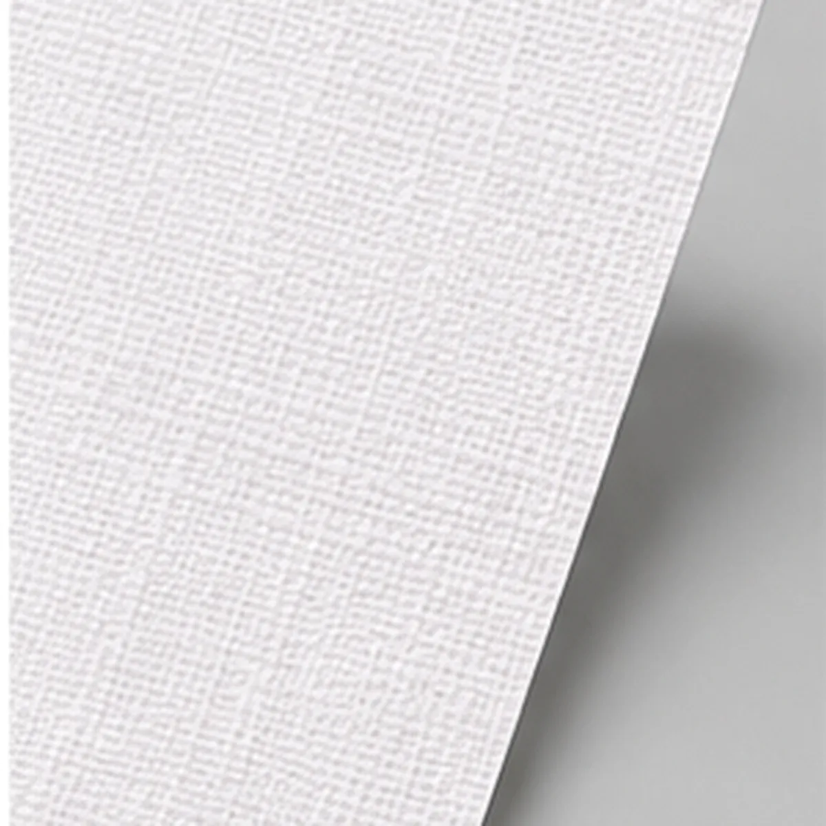 100# Classic Solar White Linen