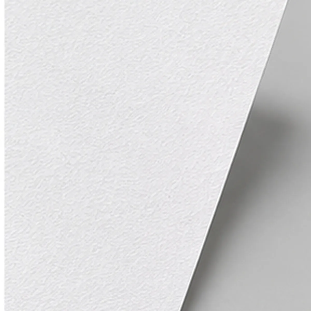 100# Uncoated Cover