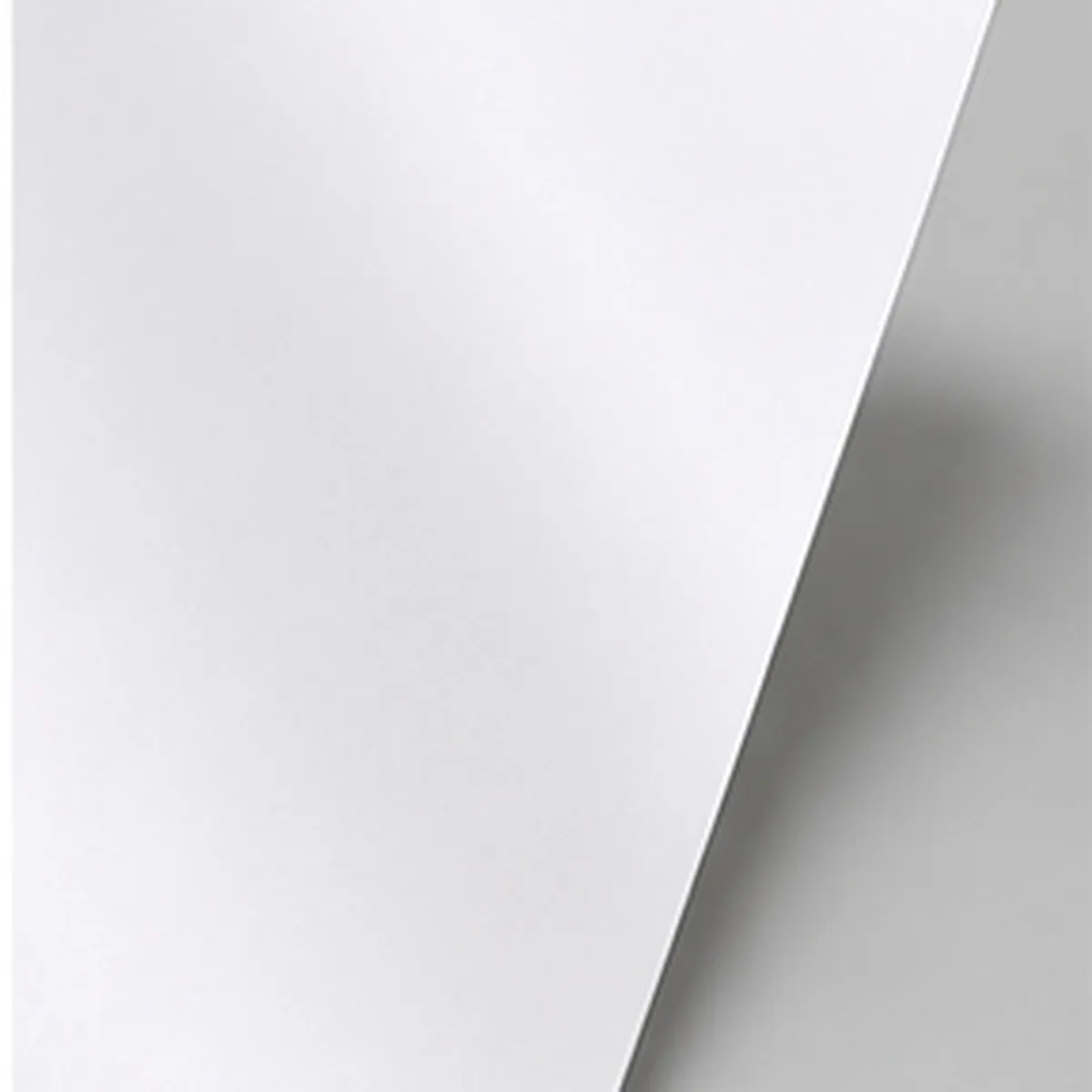 100# Classic Solar White