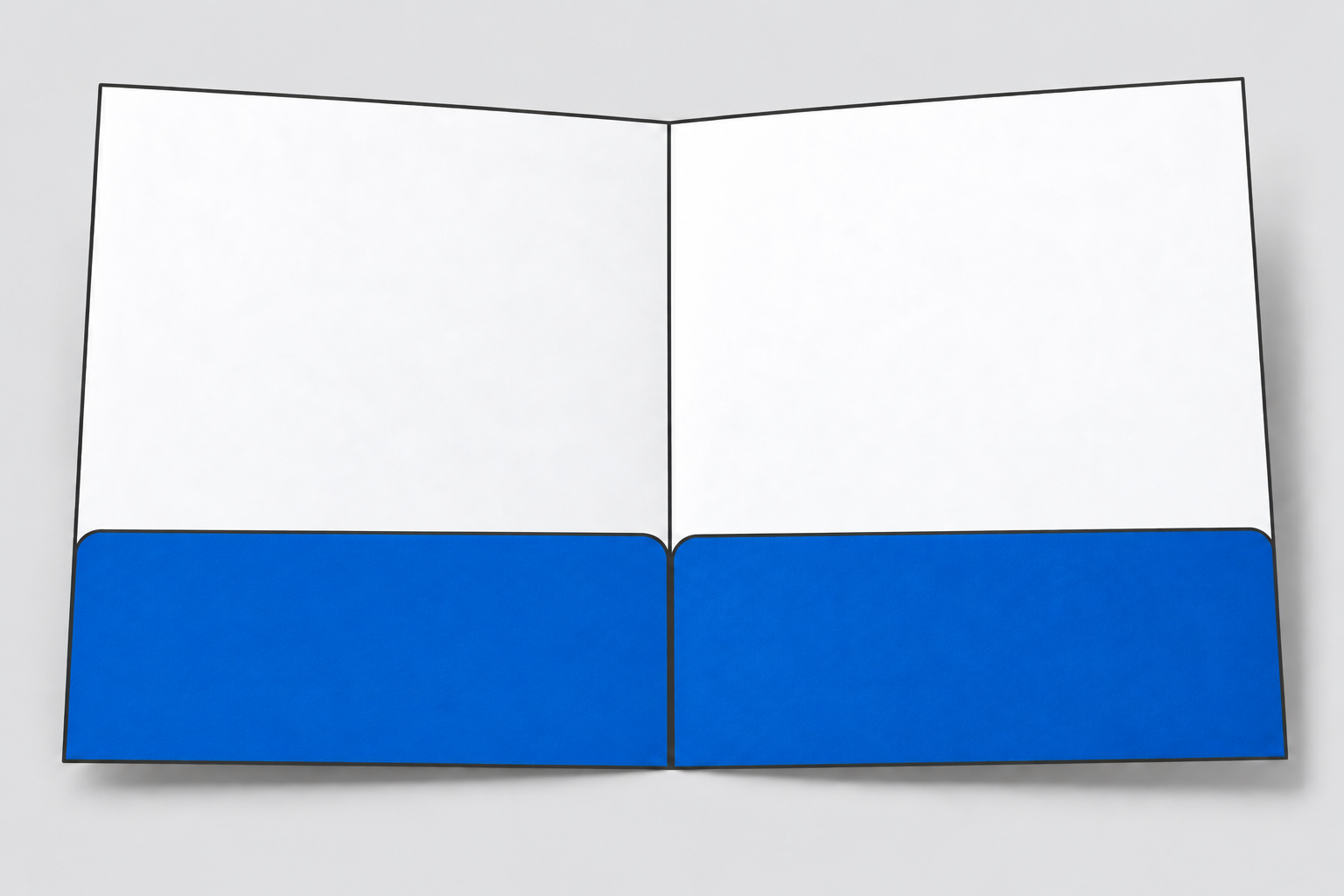Both side
