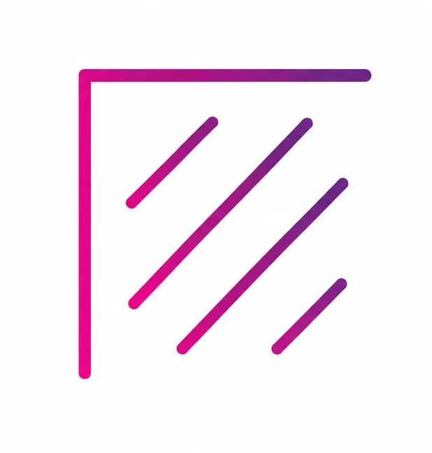 Square Corners