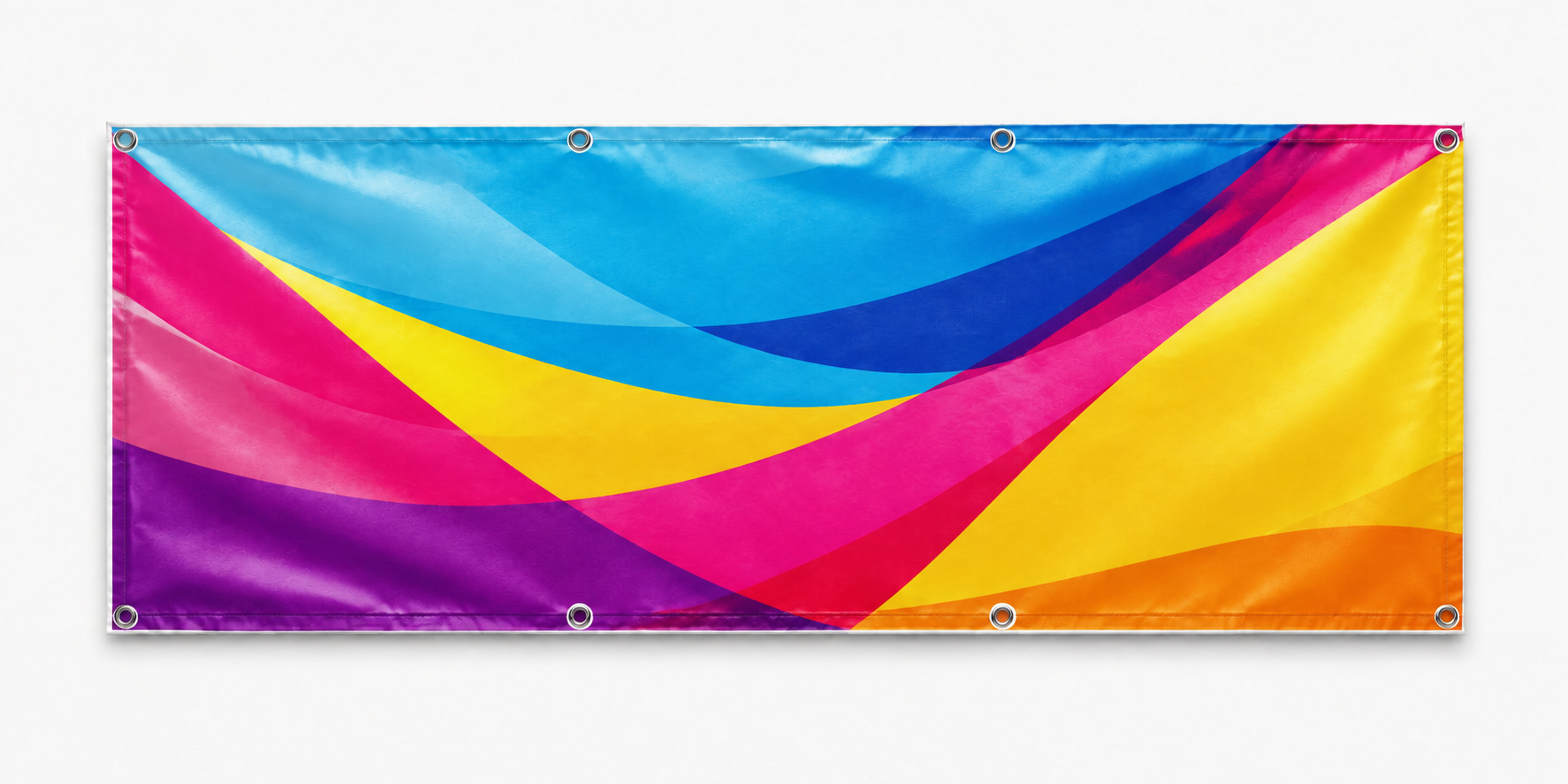 24 x 48 in