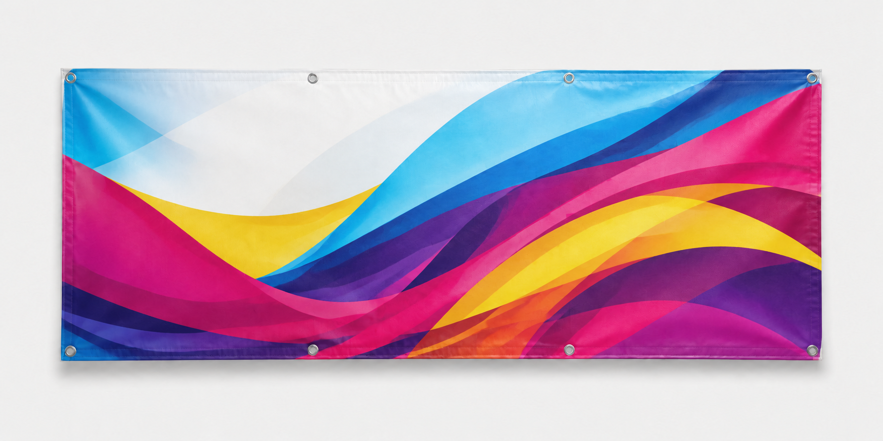 36 x 72 in
