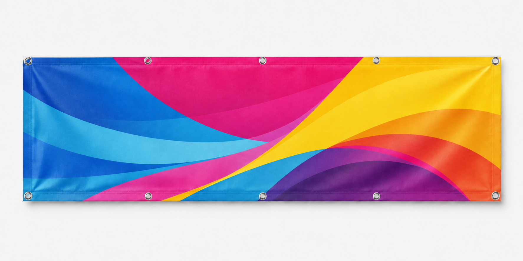 36 x 96 in