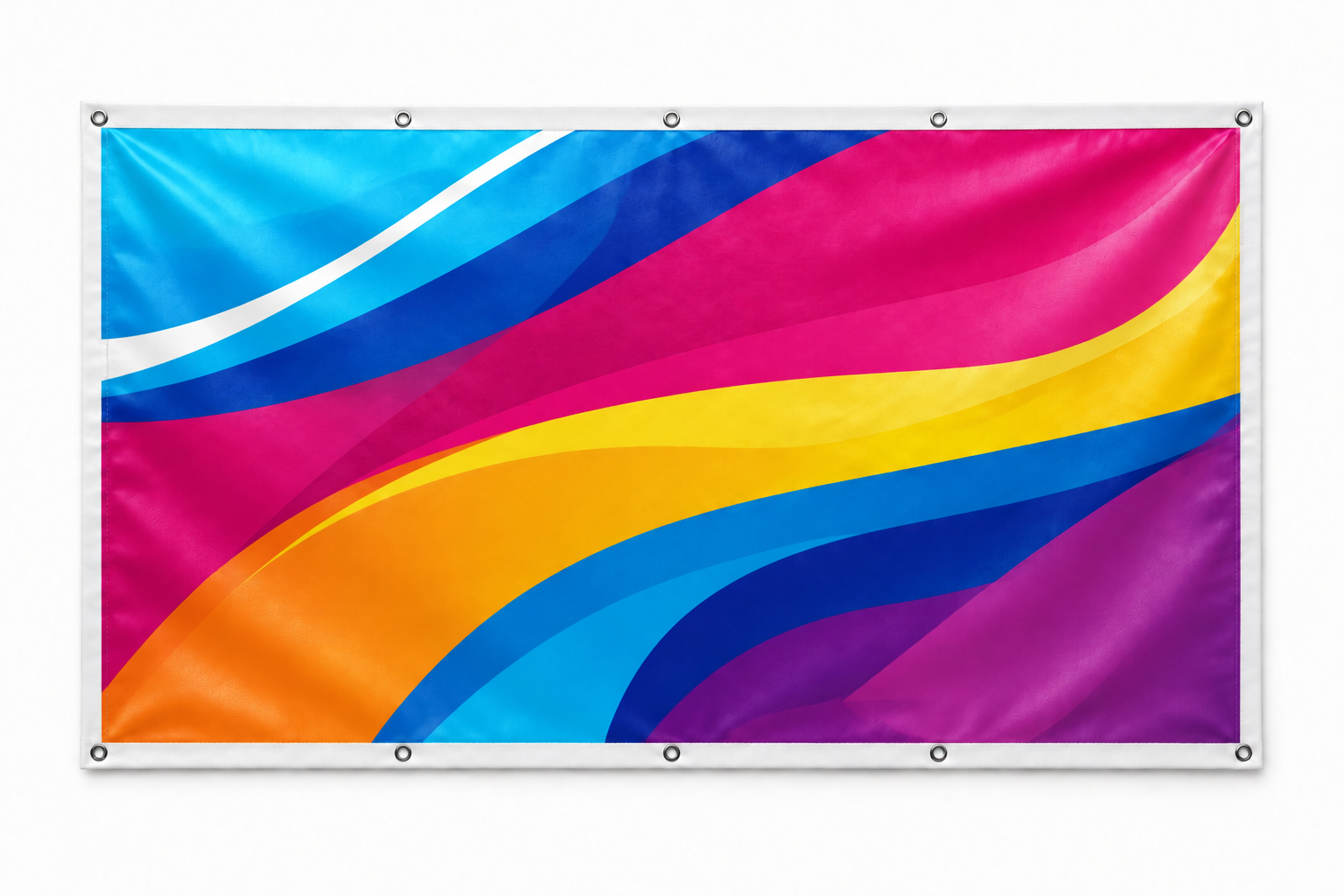 48 x 72 in