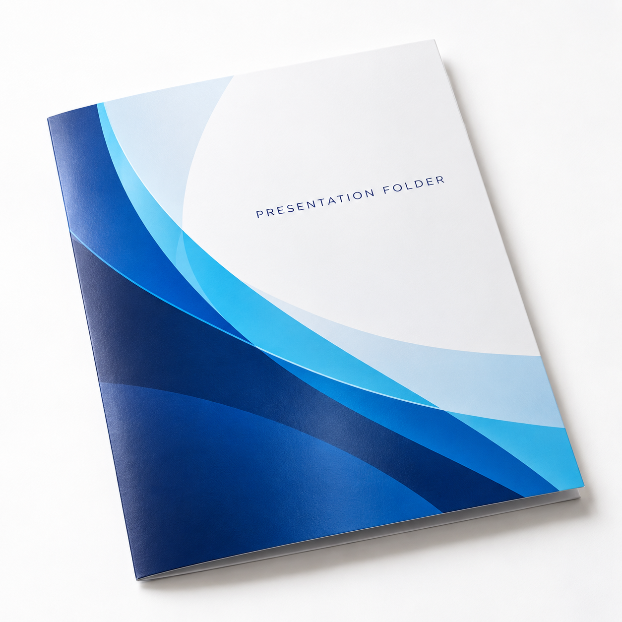 Folder