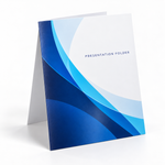 Folder