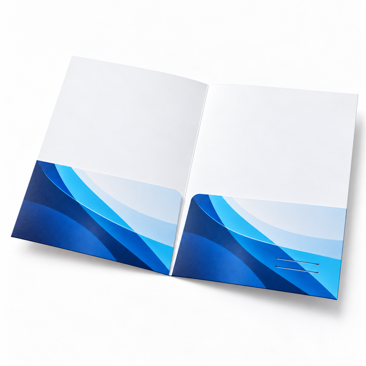 Folder
