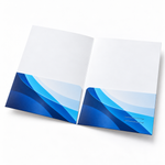 Folder