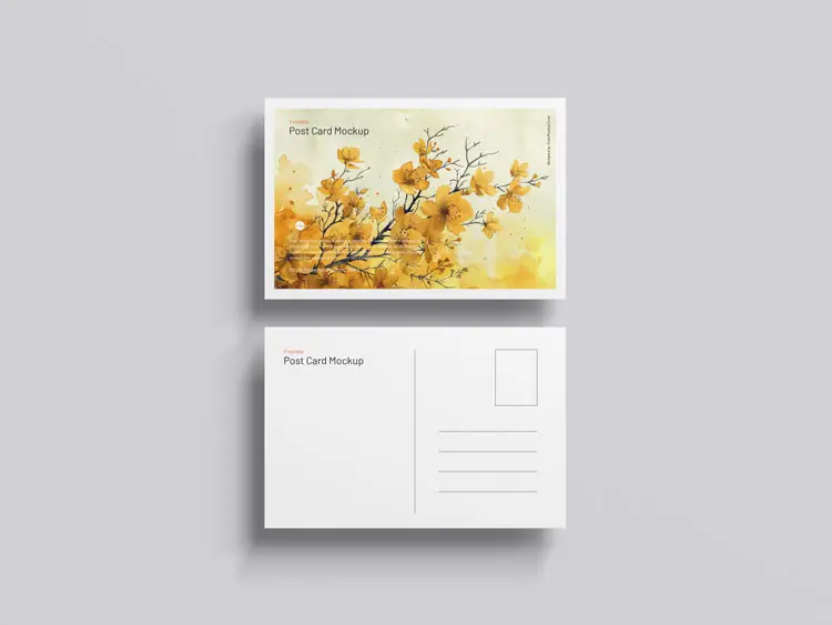 postcard_4