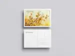 postcard_4